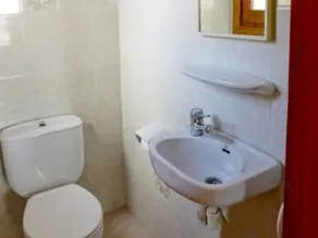 Casa Louise - Great Value 3 Bedroom House In Son Bou - Perfect For Families - Image 2