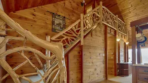 Harmony Hill: 52 Acres of Adventure and Fun! - Image 2