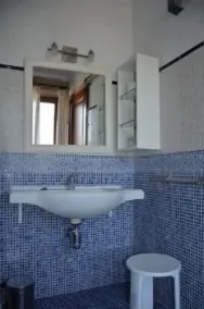 Casa de Anceu pour 8 personnes - Image 4
