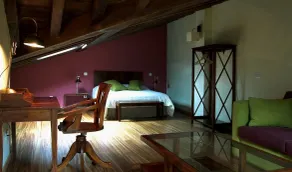 Ferienhaus Estrella Rural für 6 personen - Image 4