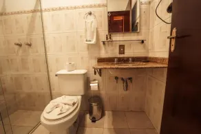 Pousada dos Quatis - Image 3