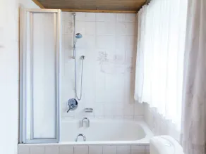 Hontheim Farmhouse Retreat - Image 3