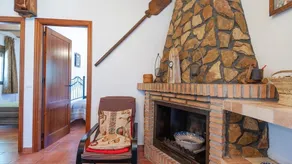 Casa Rural El Parral, Sierra Cazorla - Image 2