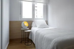 Mundaiz by FeelFree Rentals - Image 5