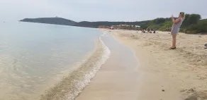 L'Onda Blu - Image 5