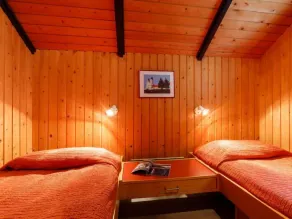 Vacation home Kalmar by Interhome - Image 3