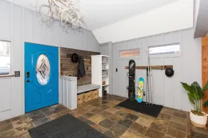 Multi-Generation retreat! Pet friendly w/ fenced yard. 5 min to lake & trails. - Image 2