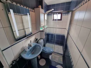 Holiday apartment with garden and air conditioning - Image 2