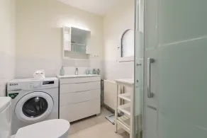 Wunderschönes Apartment mit Meerblick - Image 2