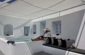 Anemolia Villa - Image 3