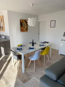 Villa TAVEL, near AVIGNON - Image 2
