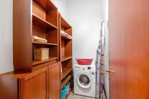 Appartement \"Casa Olimpia\" avec Wi-Fi & A/C - Image 3