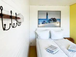 Ferienwohnung *Krabbe 25* - Image 5