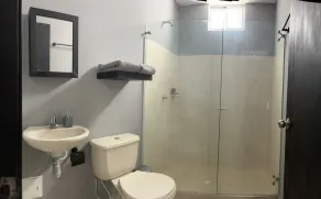 Casa Almonacid, ¡bienvenido a tu Hogar en Cúcuta! - Image 2
