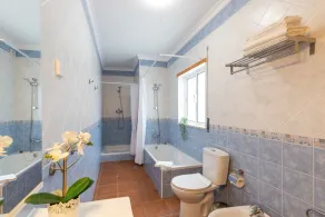 Villa Marquez Apartments - Image 2