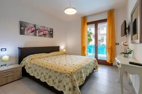Mediterraneo apartment - Image 4