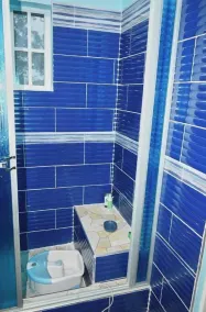 Countryside Hideaway Villa 15 minutes from the beach!! - Image 2
