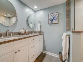 Saint Andrews Common 1657, 1 Chambre, 4 personnes, Piscine, Rez-de-chaussée, Palmetto Dunes - Image 3