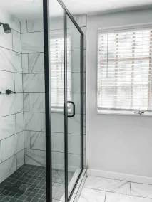 Stylish 3BR Retreat | Steps from Capitol Area - Image 4