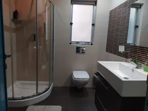 Spacious Apartment Near University of Malta - Image 5