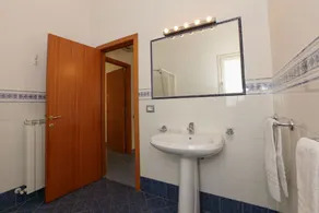 Villa in Case Alte with Heated Pool & Spa - Image 3
