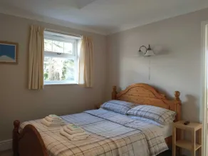 lockwood bungalow adults only - Image 3