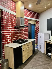 The Penthouse Rishikesh - Image 4