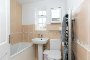 Gorgeous thatched cottage in Purbeck - ideal for family holidays - Image 3