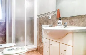 Alojamento em quarto 3 em Francàs - Image 2