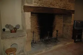 Cottage *** med pool nær Sarlat, Dordogne Périgord Noir - Image 2