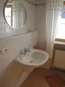 Top localização entre Munique e Kufstein, ideal para Messe München - Image 4