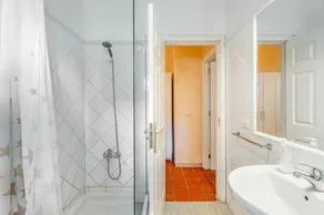 Apartment 'Villa Colliure' mit Meerblick, privatem Pool und WLAN - Image 4