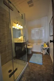 Nye tilpassede badeture året rundt Getaway Watch hvaler sejlbåde solnedgange - Image 5