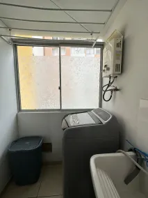 Independent, modern, fully equipped apartment - Image 3