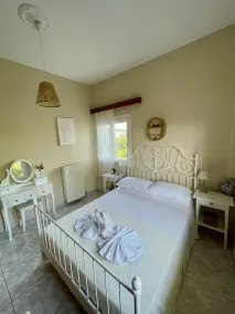 3 bedroom Apartment - Image 5