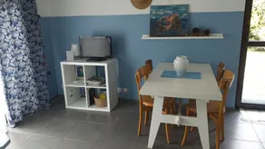 Chateau / Country House - Image 5