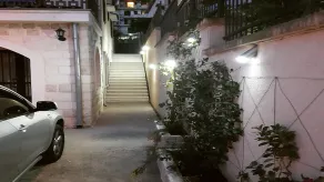 Milovic apartments Kotor - Image 3