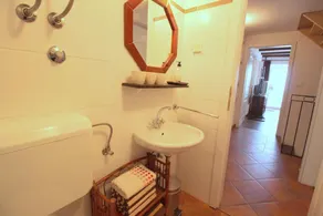 Ferienwohnung 200 m vom Strand - Image 5
