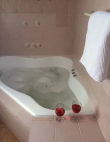 Great time to detox and get away for a break. - Image 3