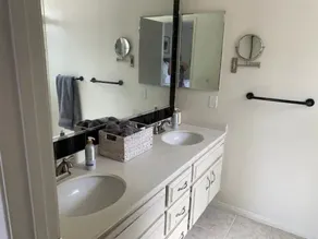 Oceanside Gem W/ Pool, Hot Tub and Game Room! - Image 4