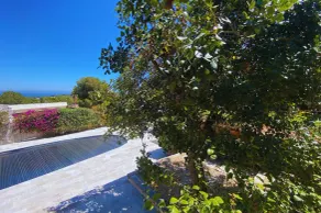 New house: Heated swimming pool, large BBQ, 100MB wifi, air conditioning - Image 5