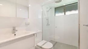 Wellen in Nord-Kirra - Bilinga / Nord-Kirra Beachfront! - Image 2
