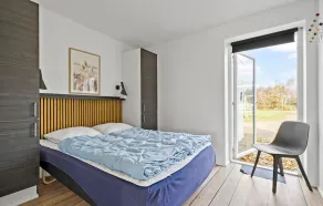 Imóvel de 3 quartos em Ringkøbing - Image 3