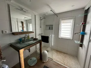 Maison normande avec jacuzzi - Image 2