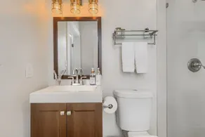 Trendy Home in the heart of Ybor City - Image 3