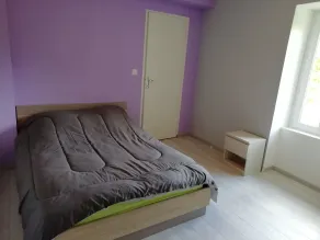 Maison de campagne Marmanhac (Cantal 15) - Image 3