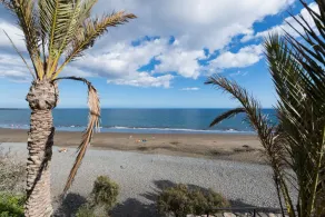 FØRSTE LINJE PÅ STRANDEN, SEVISNING OG PRIVATE have, svømmehal - Image 4