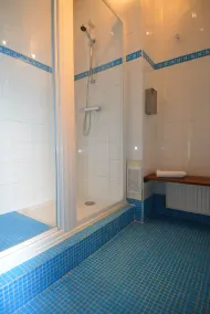 Port Royal Hotel - Image 2