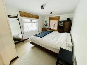 Prince Edward County Beachfront Retreat - Image 5