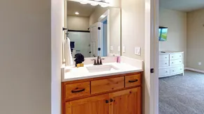 GONE COASTAL at Seaside Beach - Pet Friendly!! NEW LISTING!! - Image 4